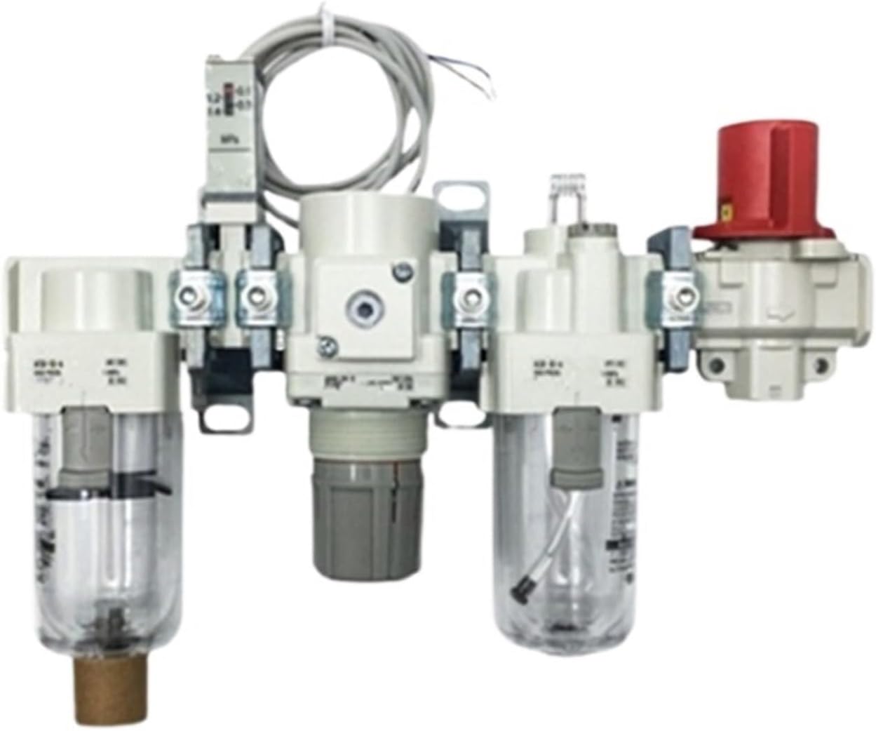 陶房青 マティーニシリーズ オリーブシリーズ 波佐見焼 陶房青 窯元 取